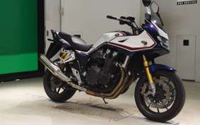 HONDA CB1300SB SUPER BOLDOR SP 2024 SC54