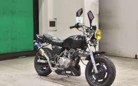 HONDA APE 50 2009 AC16