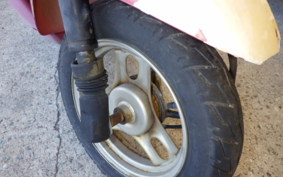 HONDA TODAY 1996 AF61