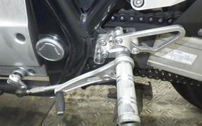 YAMAHA XJR1300 1999 RP01J