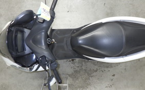 YAMAHA TRICITY 125 A SEC1J