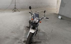 HONDA APE 100 HC07