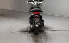 HONDA PCX 125 JF56