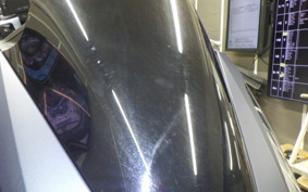 HONDA PCX 125 2022 JK05