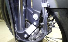 YAMAHA TENERE 700 2021 DM09J