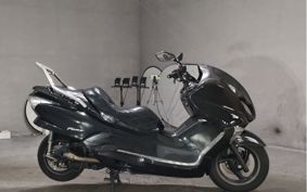 HONDA FORZA Z MF08