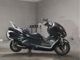 Фото Honda FORZA Z 2006 с японского аукциона