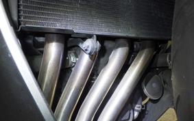 HONDA CBR650R 2020 RH03