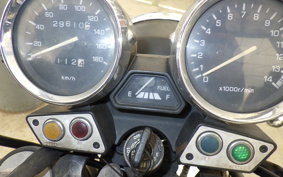 YAMAHA XJR400 Gen.2 R 1996 4HM
