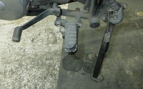HONDA CB223S 2023 MC40