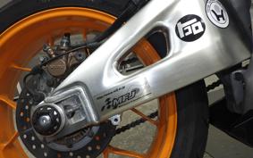 HONDA CBR600RR A 2014 PC40