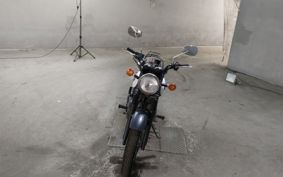 KAWASAKI ESTRELLA250 RS BJ250A