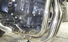 KAWASAKI Z900RS CAFE 2019 ZR900C