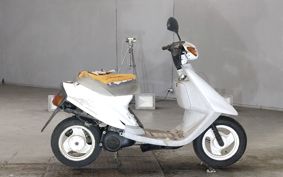 YAMAHA JOG 3KJ