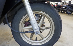 HONDA TODAY 2 AF67