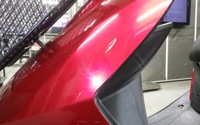 HONDA DIO Gen.6 2000 AF62