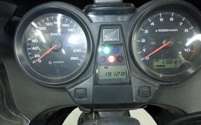 HONDA CB1300SF SUPER BOLDOR 2008 SC54