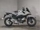 Фото Honda NC750X DCT 2025 с японского аукциона
