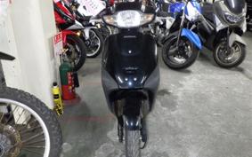 HONDA TACT-4ﾍﾞｰｼｯｸ 1993 AF79