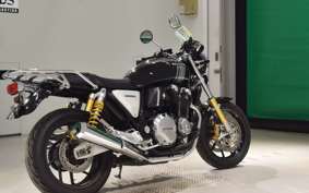 HONDA CB1100RS 2018