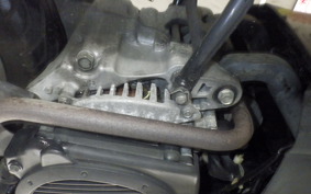 HONDA LEAD 110 2026 JF19