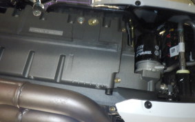 INDIAN FTR1200S 2025