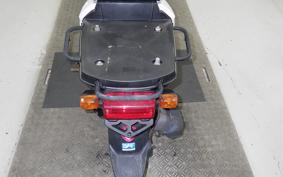 YAMAHA GEAR Gen.2 UA06J