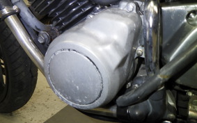 KAWASAKI BALIUS 250 Gen.2