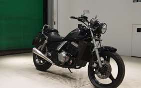 KAWASAKI ELIMINATOR 250 LX EL250A