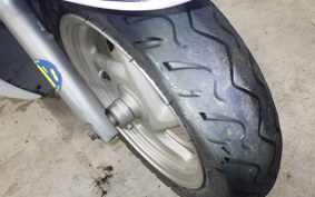 HONDA LEAD 110 JF19