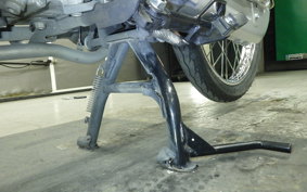 HONDA C50 SUPER CUB AA09