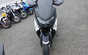 YAMAHA N-MAX SE86J