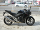 Фото Honda CBR400R 2013 с японского аукциона