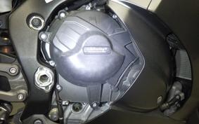 SUZUKI GSX-R1000R A 2021 DM11G