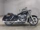 Фото Harley FLD1580 2012 с японского аукциона
