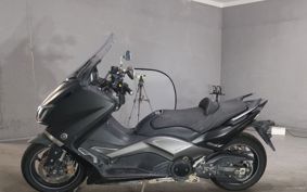 YAMAHA T-MAX 530 2015 SJ12J