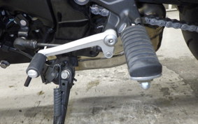 KAWASAKI Z900RS 2022 ZR900K