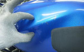 HONDA CB400SF VTEC K 2025 NC42