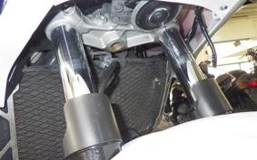 HONDA CB1300SB SUPER BOLDOR 2015 SC54