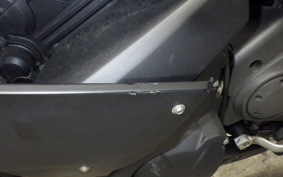 KAWASAKI NINJA 400R 2010 ER400B