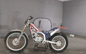 FANTIC FANTIC  SECTION 250 ..