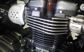 TRIUMPH BONNEVILLE STREET CUP