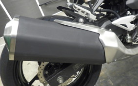 KAWASAKI Z400 Gen.2 2022 EX400G
