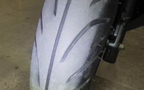 HONDA PCX125 2019 JK05