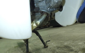 HONDA C50 SUPER CUB 2013 C50