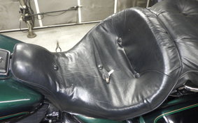 HARLEY FLHTCUI 1450 1999