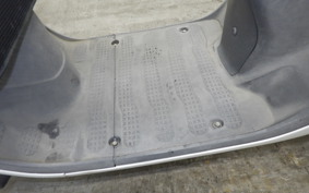 HONDA GYRO CANOPY TA03