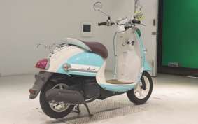 YAMAHA VINO 50 SA59J