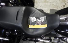 HARLEY FLTRT1870 2023