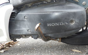 HONDA PCX 150 2018 KF12